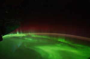 NASA_Aurora Australis and Airglow_640.jpg